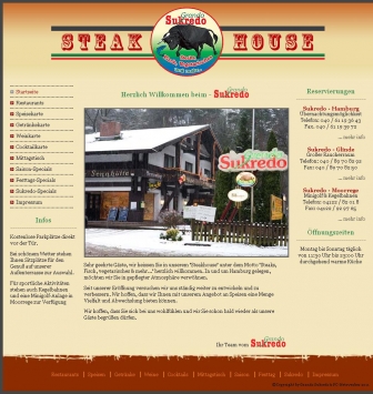 http://www.grandosukredo.de/restaurants/anfahrt/elmshorn_anfahrt.html