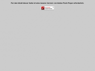 http://graphicon.de