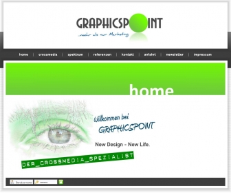http://graphicspoint.de