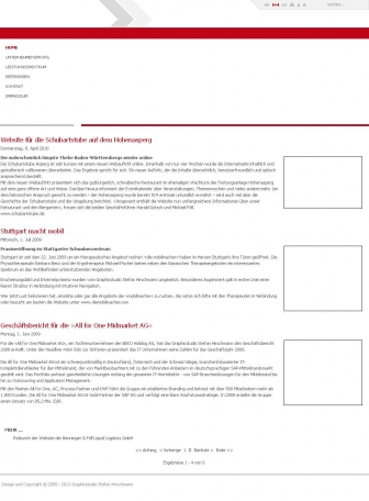 http://graphicstudio.de
