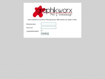http://graphikworx.de