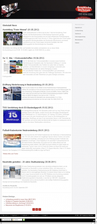 http://graphischewerkstatt.de
