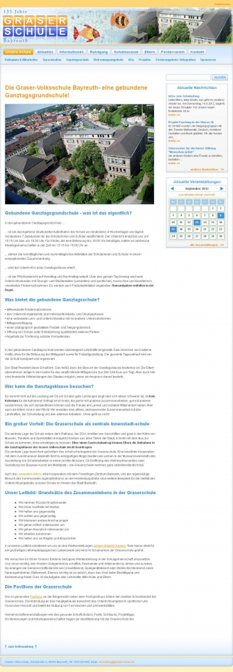 http://graser-volksschule.de