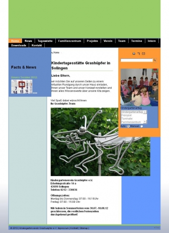 http://grashuepfer-solingen.de