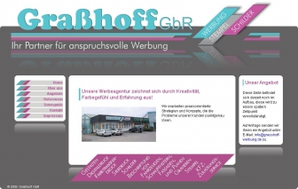 http://grasshoff-werbung.de