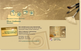 http://grassmann-malerei.de