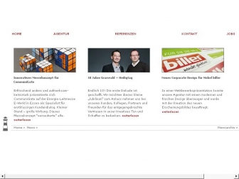 https://www.graswald-heiligtag.de/