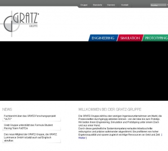 http://gratz.de