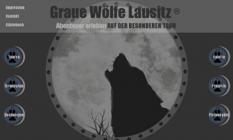 http://graue-woelfe-lausitz.de