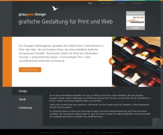 http://graugans-design.de