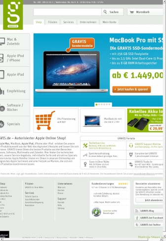 http://www.gravis.de/filialen/koeln/koeln/