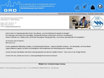 http://grd-reinigungsdienst.de