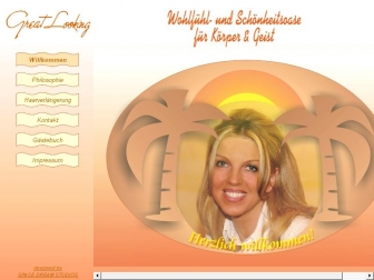 http://greatlooking.de