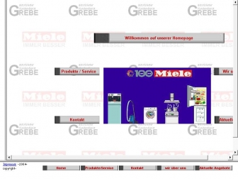 http://grebepeter.de