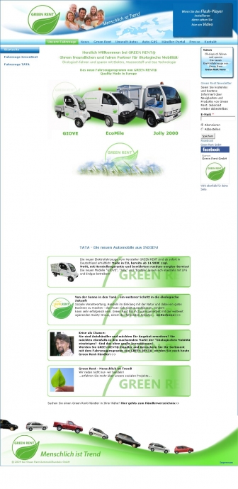 http://greenrent.de
