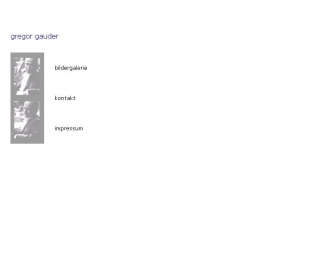 http://gregor-gauder.de