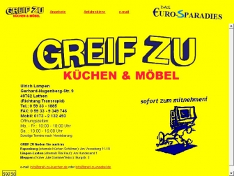 http://greif-zu-moebel.de