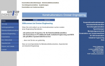 http://greiser-engineering.de