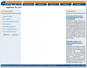 http://greiwing.de