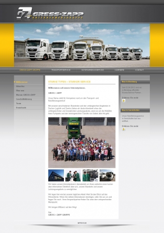 http://www.gress-zapp.de/
