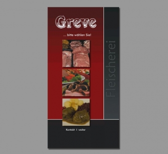 http://greve-fleischerei.de