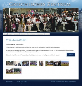 http://griechischer-tanz.com