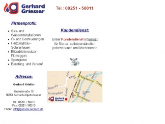 http://griesser-aichach.de