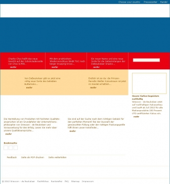 http://griesson-debeukelaer.de