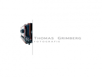 http://grimberg.de