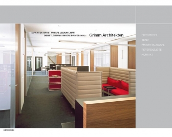 http://grimm-architekten.com