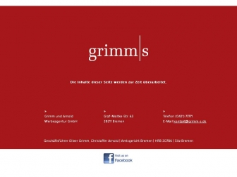 http://grimm-s.de