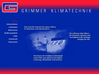 http://www.grimmer-klima.de
