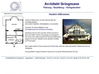 http://gringmann.de
