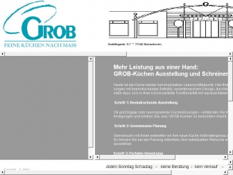http://www.grob-kuechen.de/