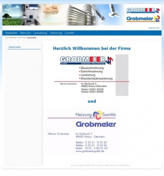http://www.grobmeier.com