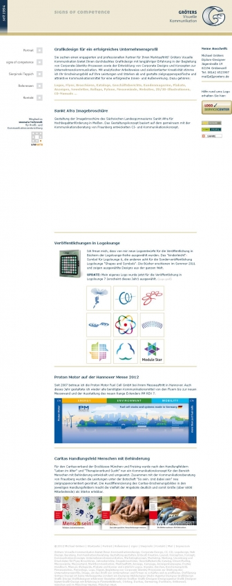 http://groeters.de