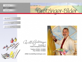 http://groetzinger-bild.de