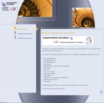http://grohmann-ingenieure.de
