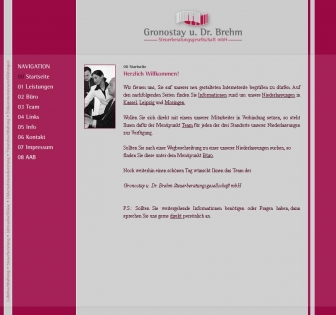 http://gronostay-brehm.de