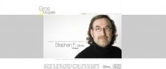 http://grosfotografie.de
