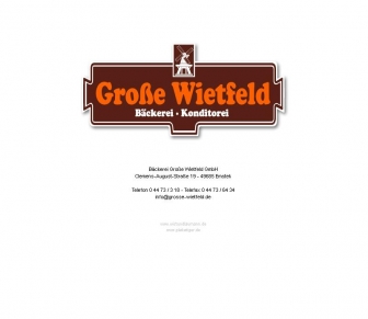 http://grosse-wietfeld.de