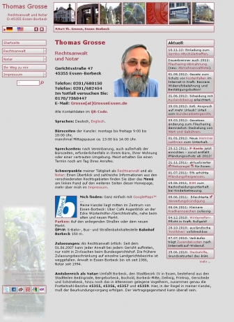 http://grosseessen.de