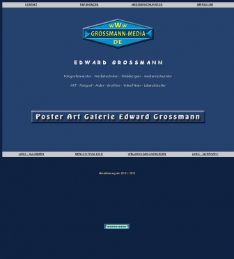 http://grossmann-media.de