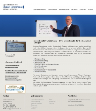http://grossmann-stb.de