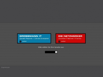 http://grossmann.com