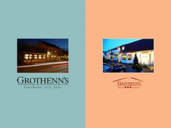 http://www.grothenns.de