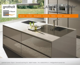 http://grotholt-kuechen.de