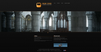 http://ground-studios.de
