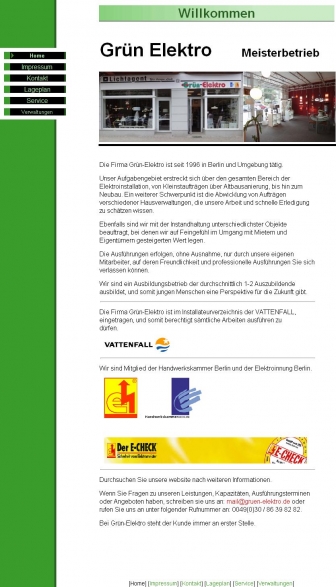 http://gruen-elektro.de