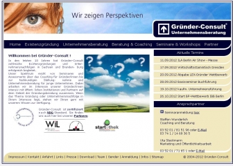 http://gruender-consult.com